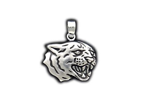 cougar charms|Amazon.com: Cougar Jewelry.